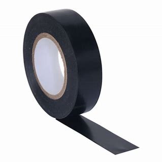 Electrical PVC Tape